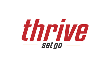 ThriveSetGo.com